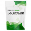GymSupps L-Glutamine 500g GymSupps L-Glutamine 500g
