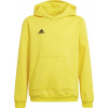 adidas | ENT22 HOODY Y | žltá| XXS(111-116cm) adidas | ENT22 HOODY Y | žltá| XXS(111-116cm)
