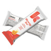 Kompava 3Energy Bar Pomaranč-tmavá poleva 40 g Kompava 3Energy Bar Pomaranč-tmavá poleva 40 g