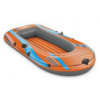 Bestway 61143 Nafukovací čln Kondor Elite 3000 - 246 x 122 x 45 cm Bestway 61143 Nafukovací čln Kondor Elite 3000 - 246 x 122 x 45 cm