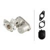 EGR ventil 2.2 HDi (Hella) EGR ventil 2.2 HDi (Hella)