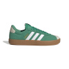 Pánska Nízká obuv ADIDAS VL COURT 3.0 JP5285 – Zelená Pánska Nízká obuv ADIDAS VL COURT 3.0 JP5285 – Zelená