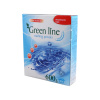 Prací prášok Green line STRONG 600g Prací prášok Green line STRONG 600g