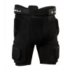 Girdle WinnWell Roller Premium Senior S Girdle WinnWell Roller Premium Senior S