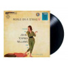 LP John Williams: World On A String LP John Williams: World On A String