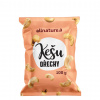 Allnature Kešu jádra 100 g Allnature Kešu jádra 100 g