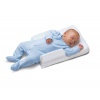 DOOMOO Supreme sleep podložka Varianta: small DOOMOO Supreme sleep podložka Varianta: small