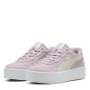 Puma Women's Court Lally Skye Low-Top Trainers Rose/White 6 (39) Puma Women's Court Lally Skye Low-Top Trainers Rose/White 6 (39)