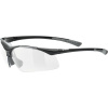 UVEX SPORTSTYLE 223, BLACK GREY 2025 UVEX SPORTSTYLE 223, BLACK GREY 2025