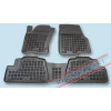 Rezaw-Plast 201703 Gumové autokoberce Mercedes M-Class 1997-2005 (W163) Rezaw-Plast 201703 Gumové autokoberce Mercedes M-Class 1997-2005 (W163)