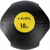 HMS Medicineball NKU10 10kg HMS Medicineball NKU10 10kg