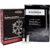Filorga FILORGA SET (NUTRI FILLER LIPS 4ML+ TIME FILLER MASK) Filorga FILORGA SET (NUTRI FILLER LIPS 4ML+ TIME FILLER MASK)