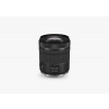 Canon RF 24-105mm f/4-7.1 IS STM Canon RF 24-105mm f/4-7.1 IS STM