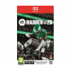 EA Sports MADDEN NFL 26 Nintendo Switch 2 hry v balení EA Sports MADDEN NFL 26 Nintendo Switch 2 hry v balení