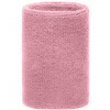 Myrtle beach Sporty Froté potítko MB044 Light Pink one size Myrtle beach Sporty Froté potítko MB044 Light Pink one size