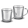 Termosklenica LAMART LT9036 SET 2KS COFFEE 350ML VASO (LT9036) Termosklenica LAMART LT9036 SET 2KS COFFEE 350ML VASO (LT9036)