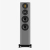 Wharfedale Wharfedale EVO 5.3 Sivá (3-pásmový stĺpový reproduktor) Wharfedale Wharfedale EVO 5.3 Sivá (3-pásmový stĺpový reproduktor)