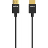 SmallRig 2956 HDMI Cable Ultra Slim 4K 35cm SmallRig 2956 HDMI Cable Ultra Slim 4K 35cm