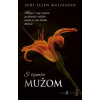 Tento muž: S týmto mužom - Ellen Jodi Malpas - online doručenie Tento muž: S týmto mužom - Ellen Jodi Malpas - online doručenie
