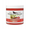 Herb extrakt PFERDE BALSAM Konský masážny bylinný gél HREJIVÝ 500 ml Herb extrakt PFERDE BALSAM Konský masážny bylinný gél HREJIVÝ 500 ml
