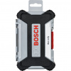 BOSCH Prázdny kufor L 2608522363 BOSCH Prázdny kufor L 2608522363