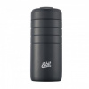 ESBIT Majoris Thermo Mug 0,45 L black ESBIT Majoris Thermo Mug 0,45 L black