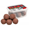 Giant Carp-Catfish Boilie - 300 g/40 mm/Krev Giant Carp-Catfish Boilie - 300 g/40 mm/Krev