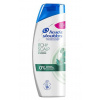 Head&Shoulders šampón 400ml Itchy Scalp Head&Shoulders šampón 400ml Itchy Scalp