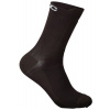 POC Lithe MTB Sock Mid, Aragonite Brown - L POC Lithe MTB Sock Mid, Aragonite Brown - L
