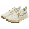 Nike React Pegasus Trail 4 FJ4732-001 42 Nike React Pegasus Trail 4 FJ4732-001 42
