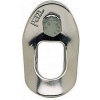Petzl Coudee Petzl Coudee