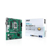 ASUS PRO H810M-C-CSM soc 1851 H810 DDR5 mATX D-Sub DVI HDMI DP 90MB1KHP-M0EAYC Asus ASUS PRO H810M-C-CSM soc 1851 H810 DDR5 mATX D-Sub DVI HDMI DP 90MB1KHP-M0EAYC Asus