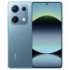 Redmi Note 14S Ocean Blue 8G RAM 256G ROM 6932554431730 Redmi Note 14S Ocean Blue 8G RAM 256G ROM 6932554431730