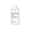 Olaplex Objemový kondicionér pro jemné vlasy No. 5 Fine Bond Maintenance (Conditioner) Objem: 250 ml Olaplex Objemový kondicionér pro jemné vlasy No. 5 Fine Bond Maintenance (Conditioner) Objem: 250 ml