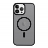 Tactical Taktický kryt MagForce Hyperstealth pre iPhone 13 Pro Max Asphalt Tactical Taktický kryt MagForce Hyperstealth pre iPhone 13 Pro Max Asphalt