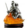 Marvel - Q-Fig Deadpool X-Force Variant LC Exclusive- figurka (812095021767) Marvel - Q-Fig Deadpool X-Force Variant LC Exclusive- figurka (812095021767)