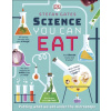 Science You Can Eat Science You Can Eat