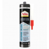 Pattex Sanitárny silikón biely, 280ml Pattex Sanitárny silikón biely, 280ml