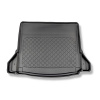 Vanička do kufra Mercedes-Benz Trieda A V177 (Sedan) (09.2018-....) Guardliner Vanička do kufra Mercedes-Benz Trieda A V177 (Sedan) (09.2018-....) Guardliner