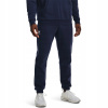 Under Armour Jogger UA Essential Fleece Jogger navy Under Armour Jogger UA Essential Fleece Jogger navy