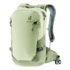 Deuter Freecline 15 Mineral-Grove 15 l Deuter Freecline 15 Mineral-Grove 15 l