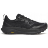 Saucony pánska športová obuv 00101724_12_1 veľkosť 47 Saucony pánska športová obuv 00101724_12_1 veľkosť 47