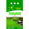 Hnojivo na trávnik 2 kg Luvena (Hnojivo na trávnik 2 kg Luvena) Hnojivo na trávnik 2 kg Luvena (Hnojivo na trávnik 2 kg Luvena)