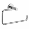 Kúpeľňový vešiak 5610 Leo Chrome Kúpeľňový vešiak 5610 Leo Chrome