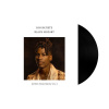 Batiste Jon - Black Mozart (Batiste Piano Series Vol. 2) LP Batiste Jon - Black Mozart (Batiste Piano Series Vol. 2) LP