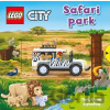 Safari park Safari park