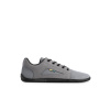 Barefoot tenisky Be Lenka Whiz - Grey 36 Barefoot tenisky Be Lenka Whiz - Grey 36