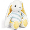 Bigjigs Toys králík 21 cm Bigjigs Toys králík 21 cm