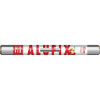 Alobal Alufix 10my návin 10 m x 30cm Alobal Alufix 10my návin 10 m x 30cm