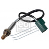 Lambda sonda Febi Bilstein GmbH 175841 Lambda sonda Febi Bilstein GmbH 175841